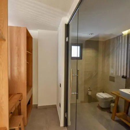 Luxurious 4br With Sea View Pool And Lot More Antalya 1053 Kalkan