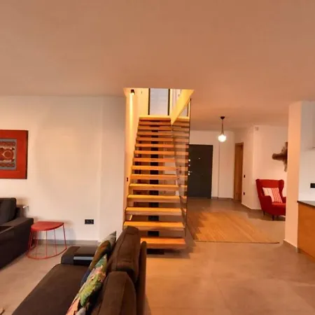 Villa Luxurious 4br With Sea View Pool And Lot More Antalya 1053 *