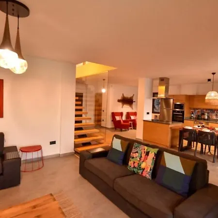 Luxurious 4br With Sea View Pool And Lot More Antalya 1053 Villa Kalkan